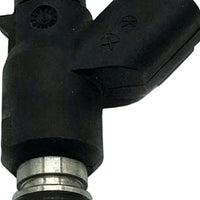 Fuel Injector Suitable for GAC Gonow Trumpchi Gio 28334878 JY1054 - XQ1