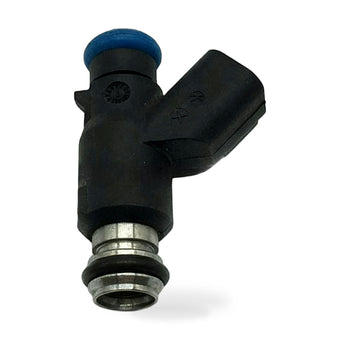 compare product Fuel Injector Suitable for GAC Gonow Trumpchi Gio 28334878 JY1054