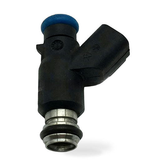 Fuel Injector Suitable for GAC Gonow Trumpchi Gio 28334878 JY1054 - ZT2