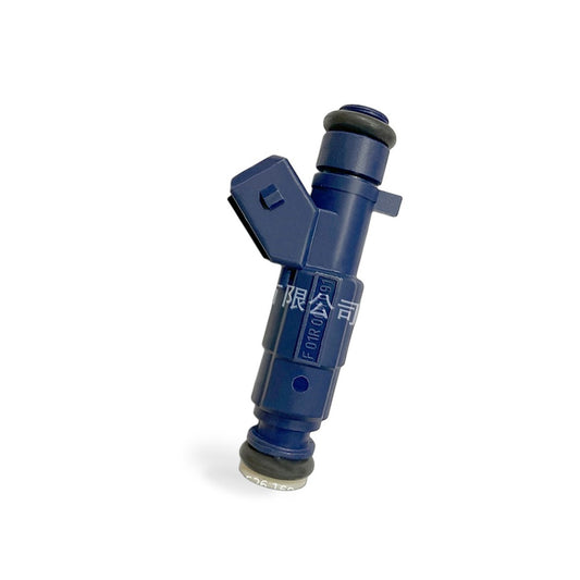 Fuel Injector Suitable for GAC GS5 1.8T GA6 1.6T F01R00M091