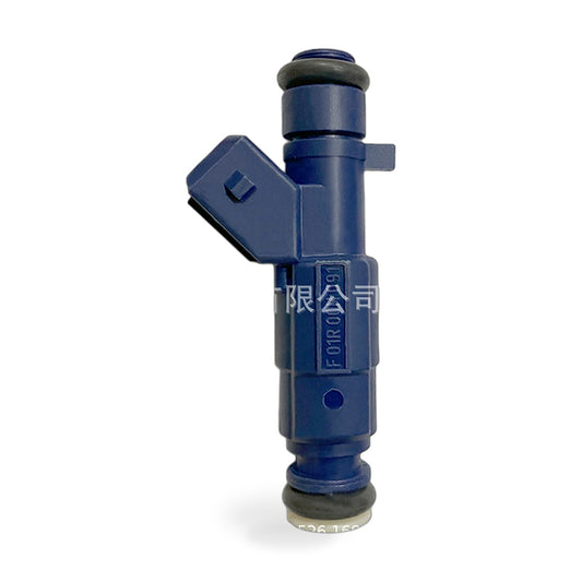 Fuel Injector Suitable for GAC GS5 1.8T GA6 1.6T F01R00M091 - ZT2
