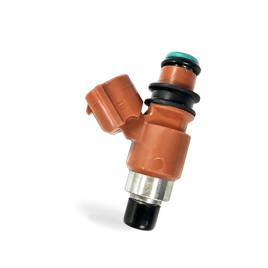 Fuel Injector Suitable for Honda CBR600RA