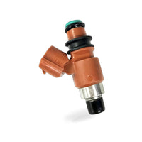 Fuel Injector Suitable for Honda CBR600RA
