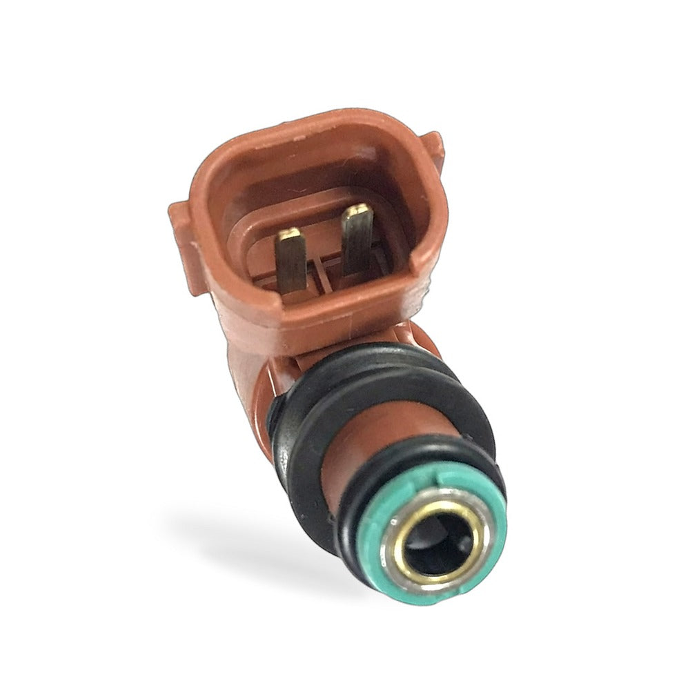 Fuel Injector Suitable for Honda CBR600RA