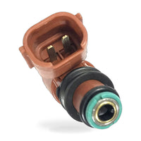 Fuel Injector Suitable for Honda CBR600RA