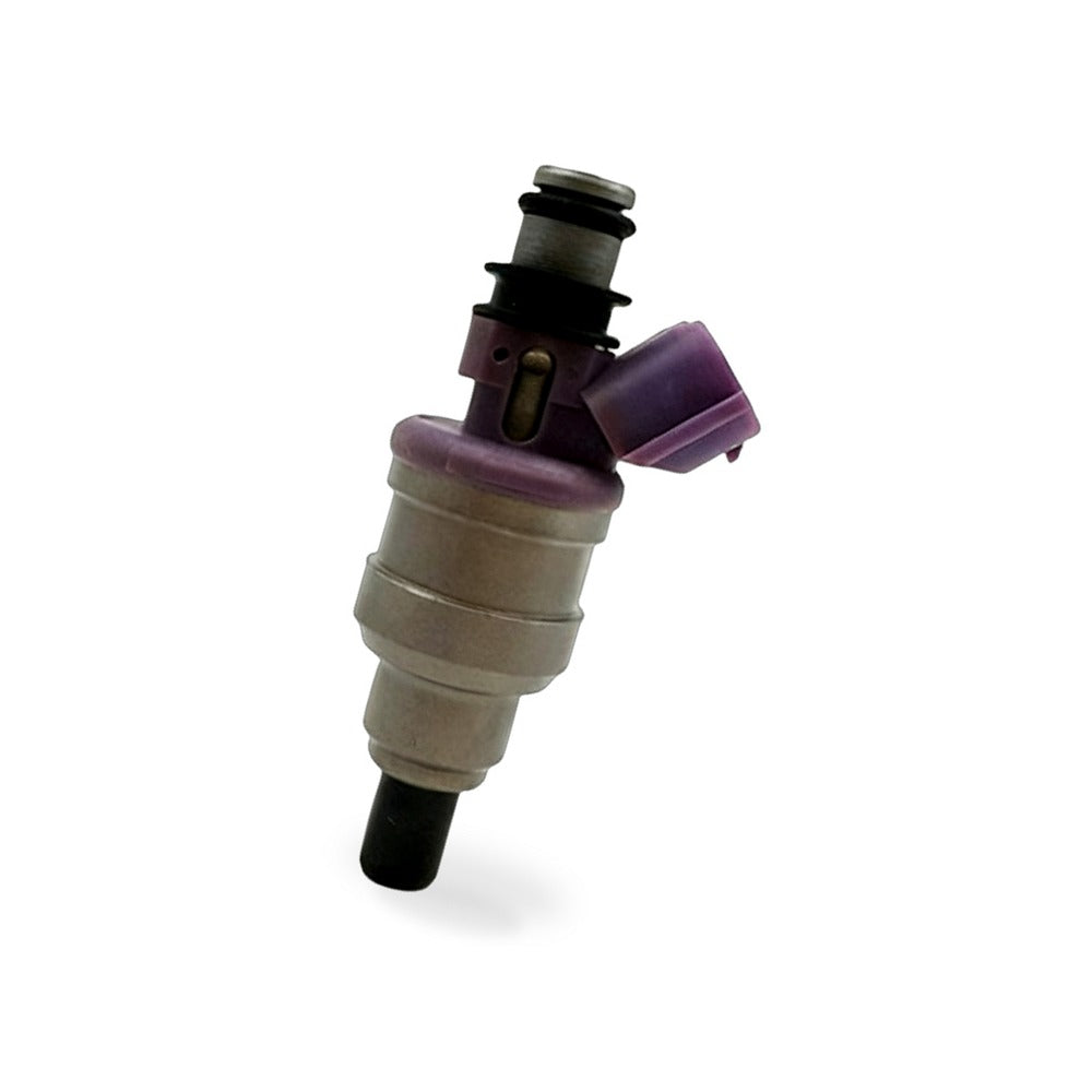 Fuel Injector Suitable for Honda Civic 1997-2000 Acura Integra 1996-2001 JY1091 - BD3