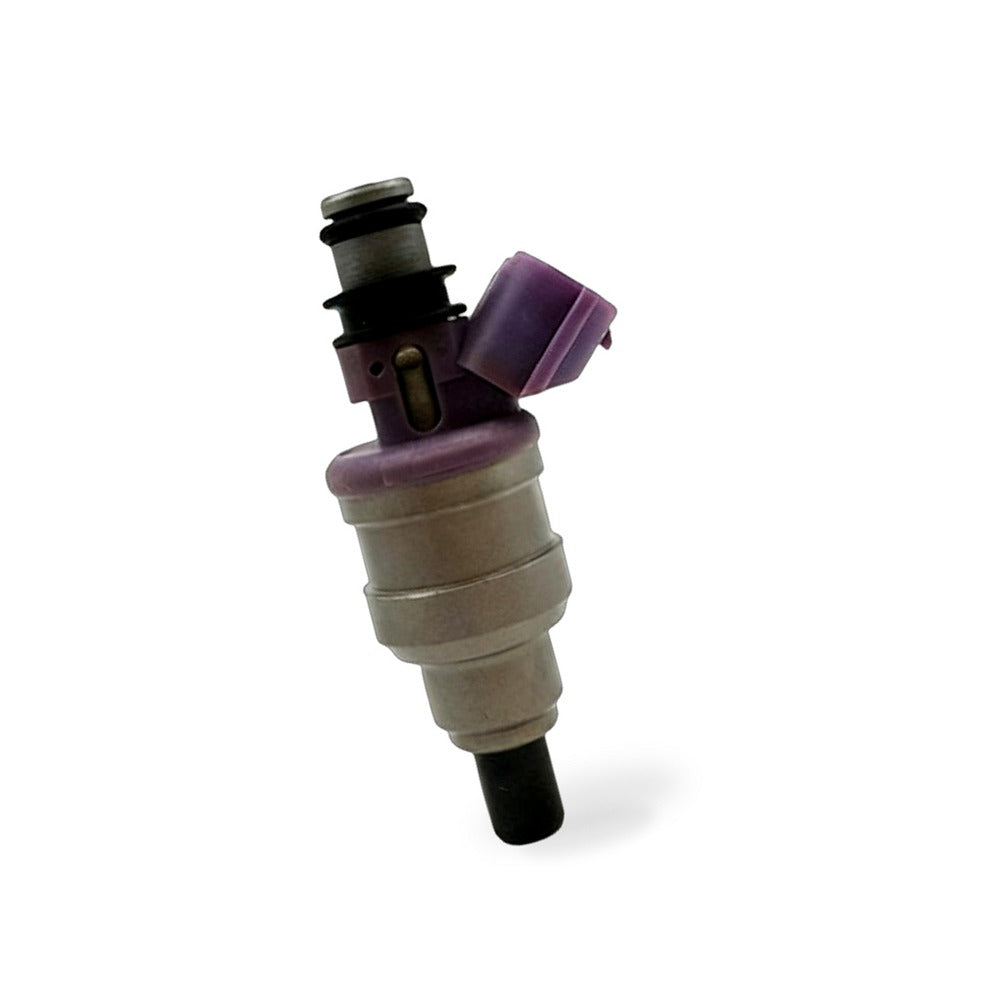 Fuel Injector Suitable for Honda Civic 1997-2000 Acura Integra 1996-2001 JY1091 - BD4