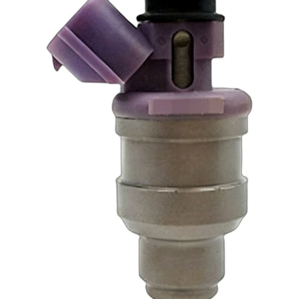 Fuel Injector Suitable for Honda Civic 1997-2000 Acura Integra 1996-2001 JY1091 - XQ1
