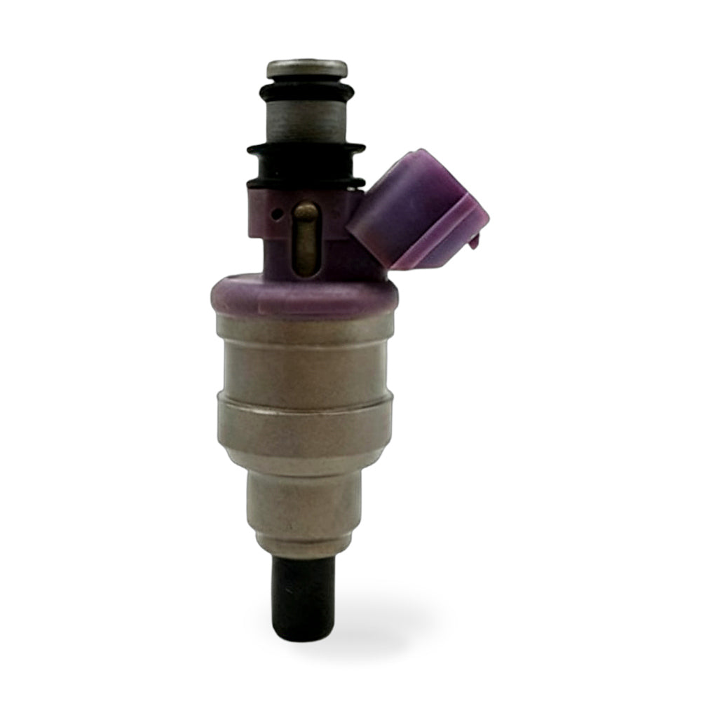 Fuel Injector Suitable for Honda Civic 1997-2000 Acura Integra 1996-2001 JY1091 - ZT3