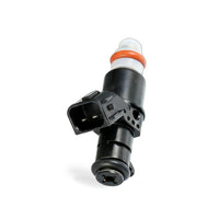 Fuel Injector Suitable for Honda Accord Odyssey Pilot Acura MDX TL 2003-2008 - BD1