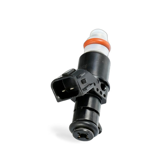 Fuel Injector Suitable for Honda Accord Odyssey Pilot Acura MDX TL 2003-2008