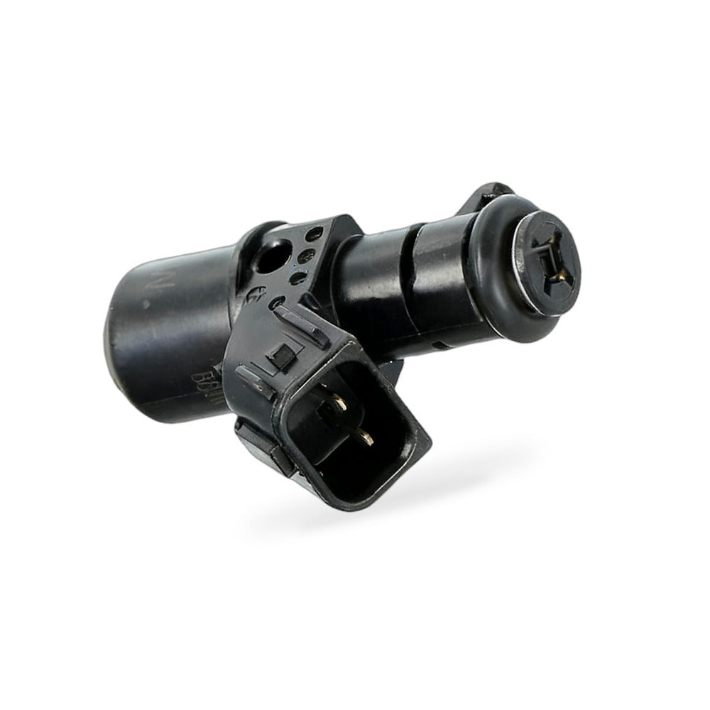 Fuel Injector Suitable for Honda Accord Odyssey Pilot Acura MDX TL 2003-2008 - BD4