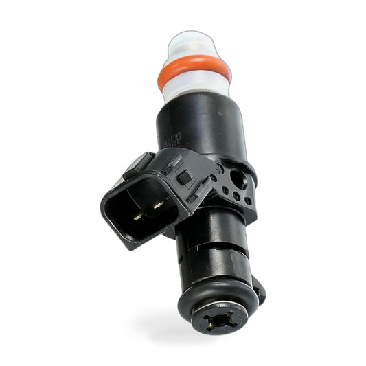 Fuel Injector Suitable for Honda Accord Odyssey Pilot Acura MDX TL 2003-2008 - ZT2