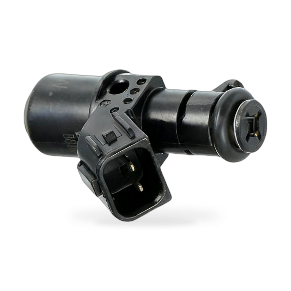 Fuel Injector Suitable for Honda Accord Odyssey Pilot Acura MDX TL 2003-2008 - ZT3