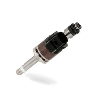 Fuel Injector Suitable for Honda Fit City Vezel HR-V 1.5L JY0816 - BD3