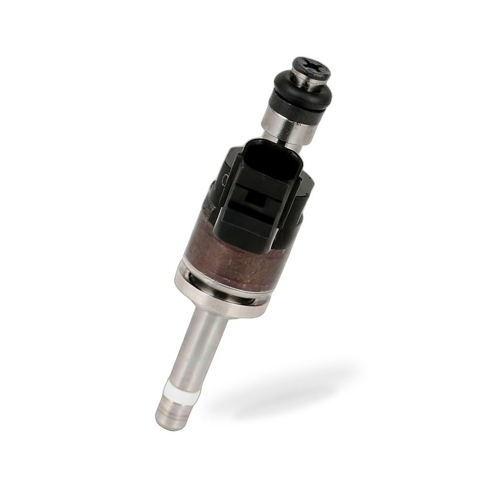 Fuel Injector Suitable for Honda Fit City Vezel HR-V 1.5L JY0816 - BD4