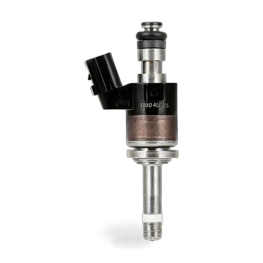 Fuel Injector Suitable for Honda Fit City Vezel HR-V 1.5L JY0816 - ZT2