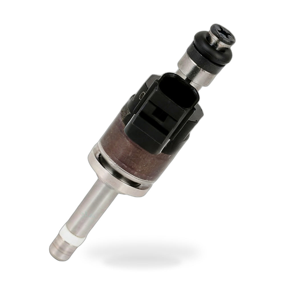 Fuel Injector Suitable for Honda Fit City Vezel HR-V 1.5L JY0816 - ZT3