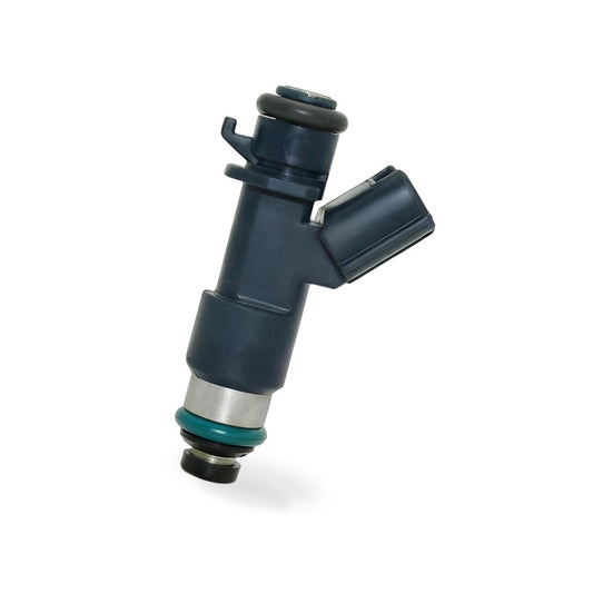 Fuel Injector Suitable for Honda Acura MDX TL Accord 16450-RJA-A01 JY2008