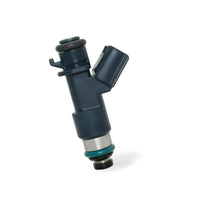 Fuel Injector Suitable for Honda Acura MDX TL Accord 16450-RJA-A01 JY2008 - BD2