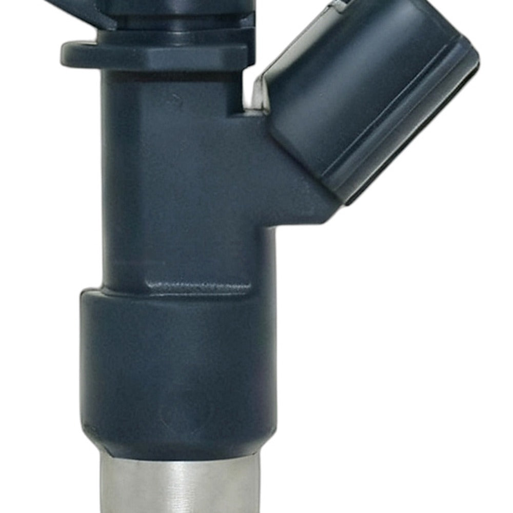 Fuel Injector Suitable for Honda Acura MDX TL Accord 16450-RJA-A01 JY2008 - XQ1