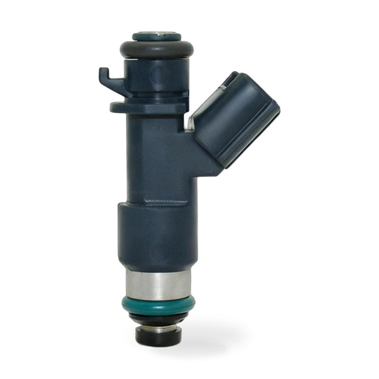 Fuel Injector Suitable for Honda Acura MDX TL Accord 16450-RJA-A01 JY2008 - ZT2