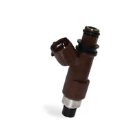 Fuel Injector Suitable for Honda CBR1000RR VFR800 16450-MEL-003 JY0854 - BD1