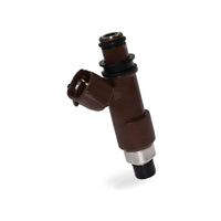 Fuel Injector Suitable for Honda CBR1000RR VFR800 16450-MEL-003 JY0854 - BD2
