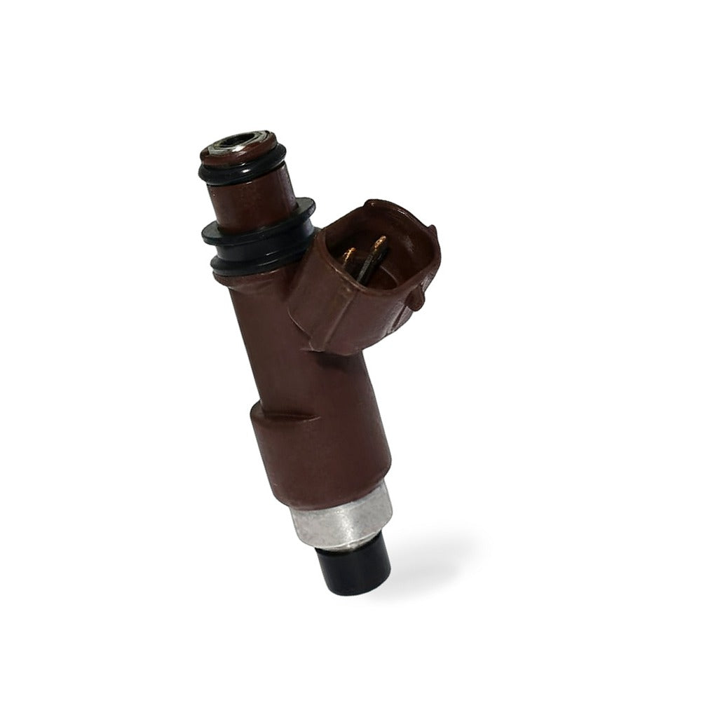 Fuel Injector Suitable for Honda CBR1000RR VFR800 16450-MEL-003 JY0854 - BD4