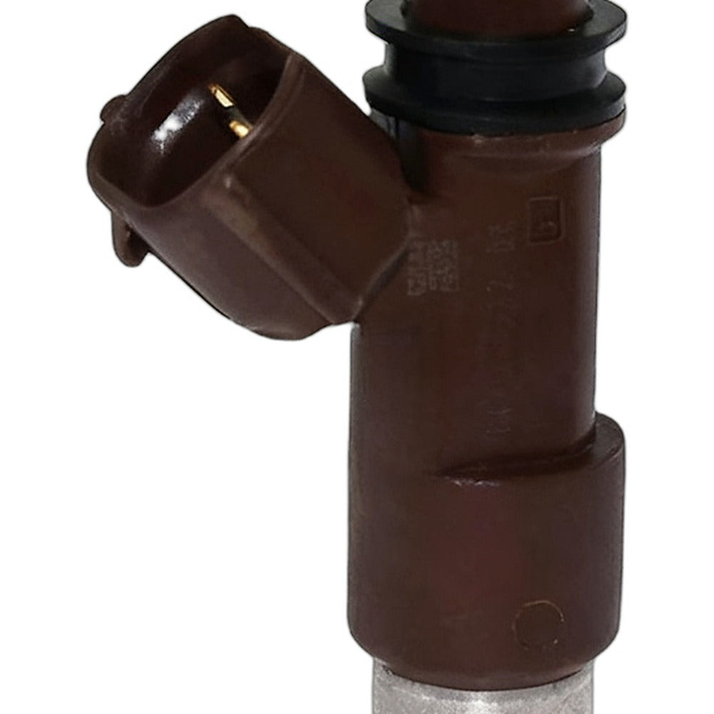 Fuel Injector Suitable for Honda CBR1000RR VFR800 16450-MEL-003 JY0854 - XQ1