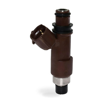 compare product Fuel Injector Suitable for Honda CBR1000RR VFR800 16450-MEL-003 JY0854