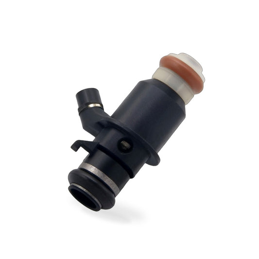 Fuel Injector Suitable for Honda CB600F CBF600 CBR600RR 2003-2013 JY0215