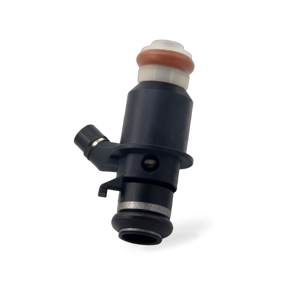 Fuel Injector Suitable for Honda CB600F CBF600 CBR600RR 2003-2013 JY0215 - BD2