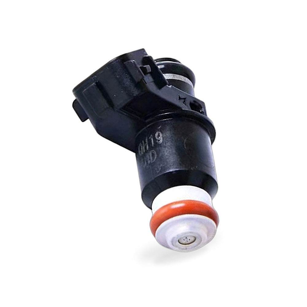 Fuel Injector Suitable for Honda CB600F CBF600 CBR600RR 2003-2013 JY0215 - BD4