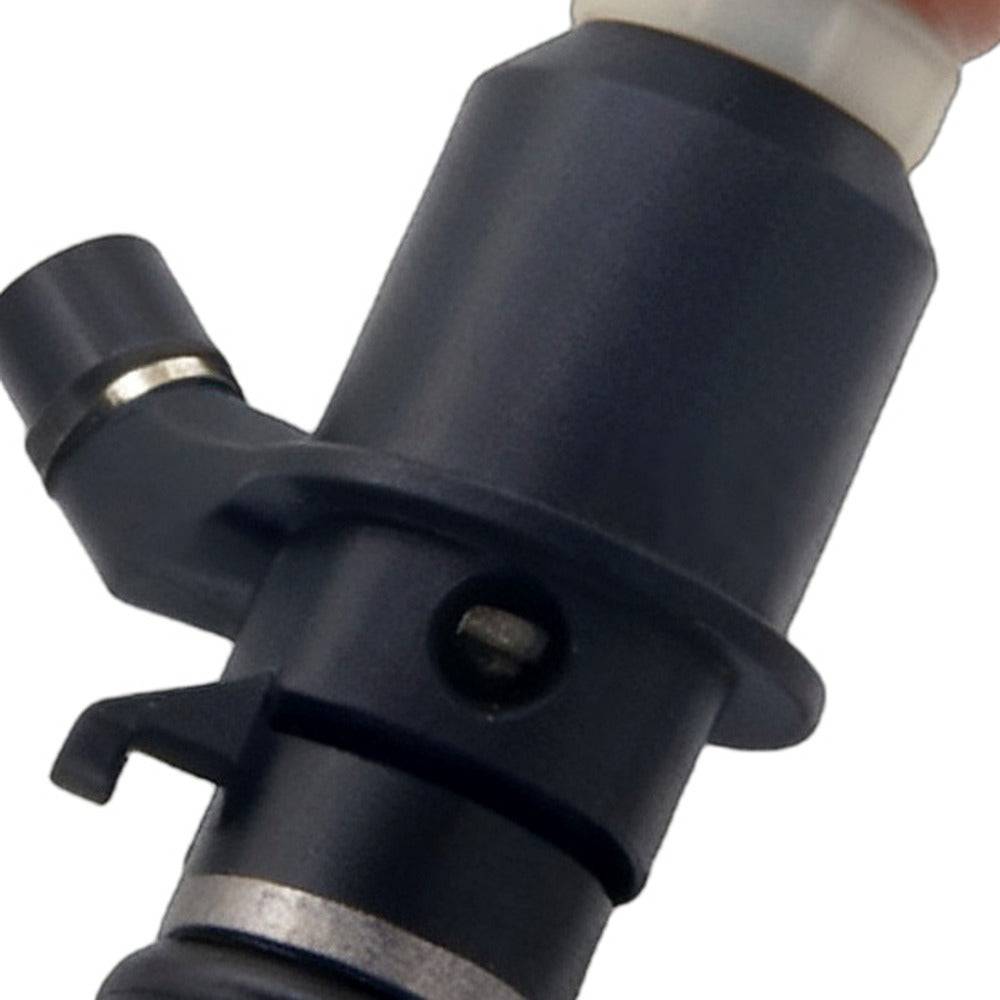 Fuel Injector Suitable for Honda CB600F CBF600 CBR600RR 2003-2013 JY0215 - XQ1