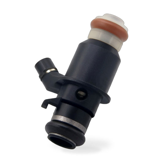 Fuel Injector Suitable for Honda CB600F CBF600 CBR600RR 2003-2013 JY0215 - ZT2