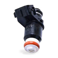 Fuel Injector Suitable for Honda CB600F CBF600 CBR600RR 2003-2013 JY0215 - ZT3