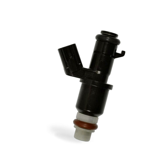 Fuel Injector Suitable for Honda Civic 2016-2019 2.0L L4 16450-5BA-A01