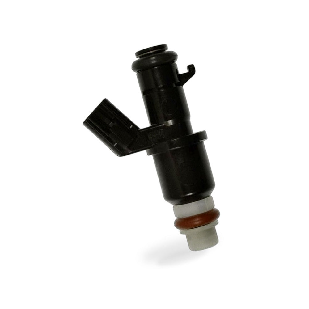 Fuel Injector Suitable for Honda Civic 2016-2019 2.0L L4 16450-5BA-A01 - BD2