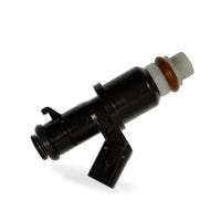 Fuel Injector Suitable for Honda Civic 2016-2019 2.0L L4 16450-5BA-A01 - BD3