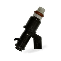 Fuel Injector Suitable for Honda Civic 2016-2019 2.0L L4 16450-5BA-A01 - BD4