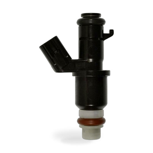 Fuel Injector Suitable for Honda Civic 2016-2019 2.0L L4 16450-5BA-A01 - ZT2