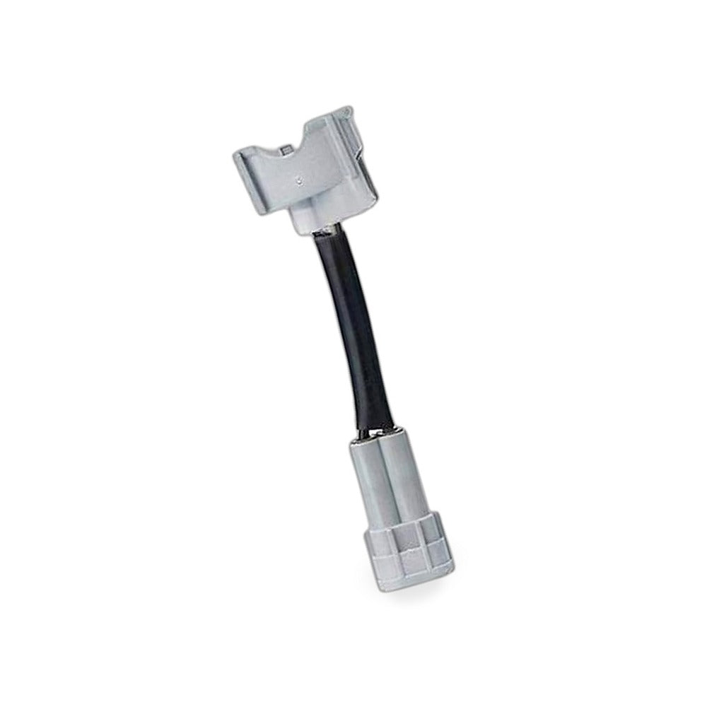 Fuel Injector Suitable for Acura RDX Honda 2007-2011 2.3L L4 410cc 16450-RWC-A01 - BD2