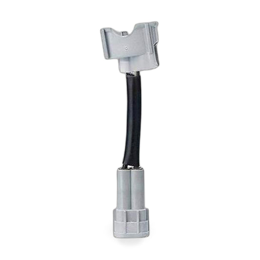 Fuel Injector Suitable for Acura RDX Honda 2007-2011 2.3L L4 410cc 16450-RWC-A01 - ZT2