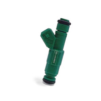 Fuel Injector Suitable for Honda Civic 2.0L 2006-2011 Acura CSX 0280157147 - BD1