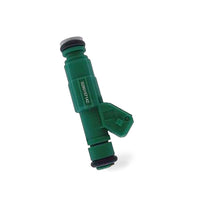 Fuel Injector Suitable for Honda Civic 2.0L 2006-2011 Acura CSX 0280157147 - BD4
