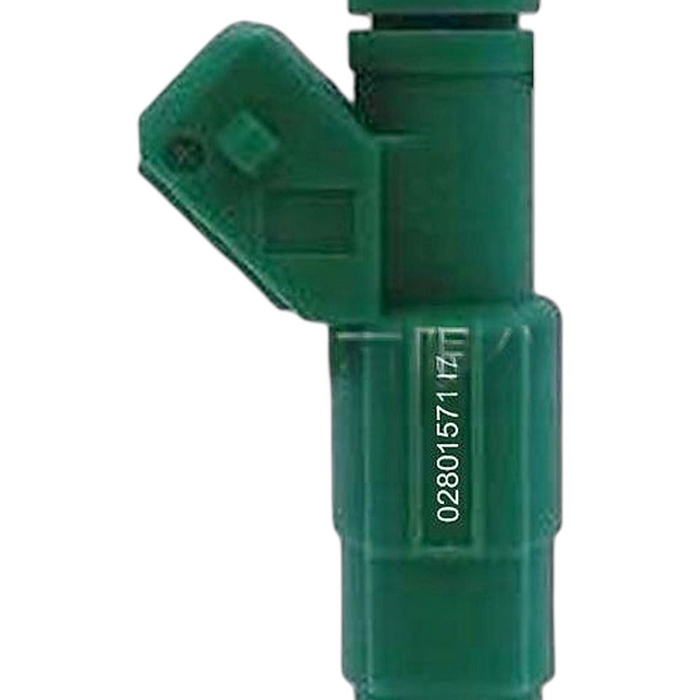Fuel Injector Suitable for Honda Civic 2.0L 2006-2011 Acura CSX 0280157147 - XQ1