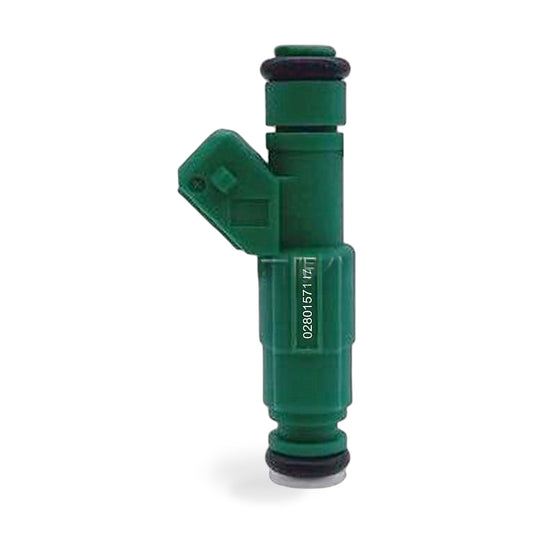 Fuel Injector Suitable for Honda Civic 2.0L 2006-2011 Acura CSX 0280157147 - ZT2