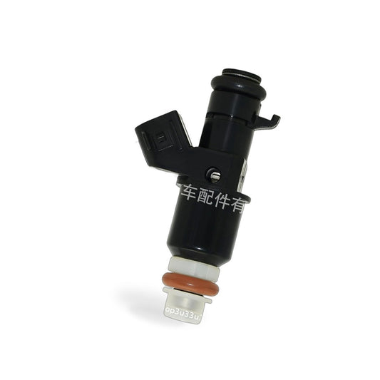 Fuel Injector Suitable for Honda S2000 2000-2009 2.0L F20C 16450-PZX-003