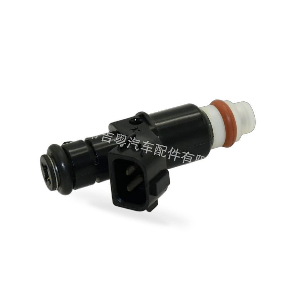 Fuel Injector Suitable for Honda S2000 2000-2009 2.0L F20C 16450-PZX-003 - BD3